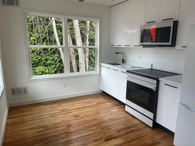 266 Orange Turnpike unit 101, Sloatsburg, NY 10974 - photo 6