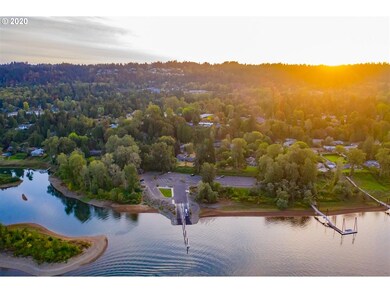 18665 Nixon Ave, West Linn, OR 97068 - photo 5