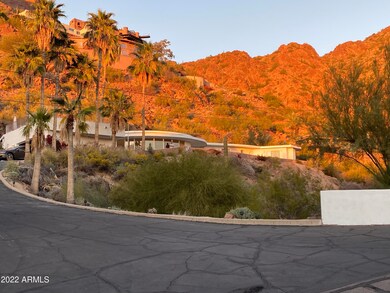 Front of home 2