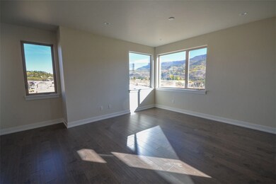 29 Moose Trail unit 18A, Silverthorne, CO 80498 - photo 5