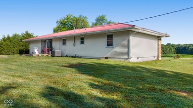 741 W Booe Rd, Austin, IN 47102 - photo 5