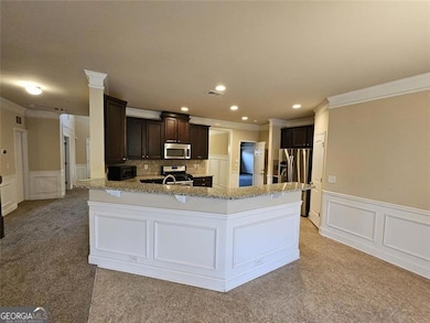 10 Creekview Dr SE, Cartersville, GA 30120 - photo 6