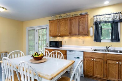 115 S Rowe Rd, Hendersonville, NC 28792 - photo 6