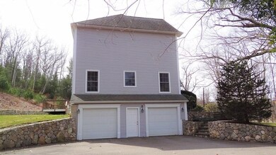 16 Mount Vickery Rd, Southborough, MA 01772 - photo 5