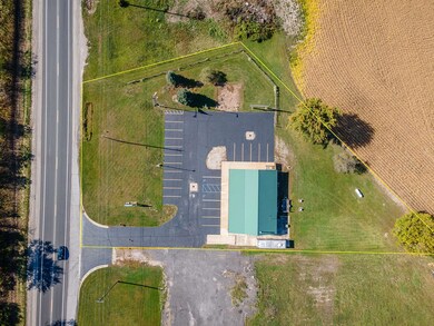 14195 S Telegraph Rd, Monroe, MI 48161 - photo 4