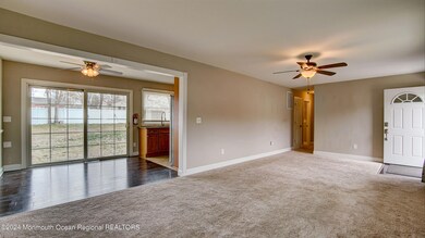 119 Pheasant Dr, Bayville, NJ 08721 - photo 6