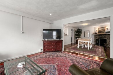 494 North Ave unit A, Weston, MA 02493 - photo 4