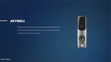 26169 W Nancy Ln, Buckeye, AZ 85326 - photo 4