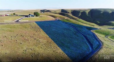 0 Hwy 129 & Perro Pointe unit 98764484, Asotin, WA 99402 - photo 6