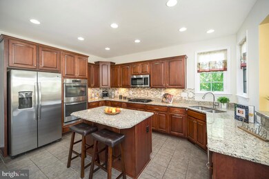 3 Woodlot Ct, Stafford, VA 22554 - photo 3