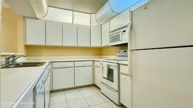 145 Escambia Lane Unit 104