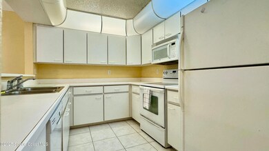145 Escambia Ln unit 104, Cocoa Beach, FL 32931 - photo 7