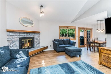 08-Living Room_ELI01535