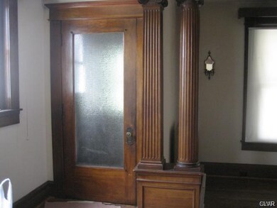 129 S 16th St, Allentown, PA 18102 - photo 3