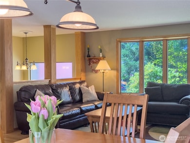 7804 188th St SW, Edmonds, WA 98026 - photo 6