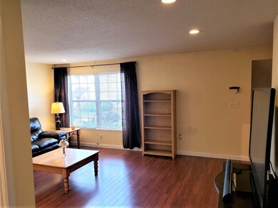 79 E Ridge Rd unit 79, MerriMacK, NH 03054 - photo 6