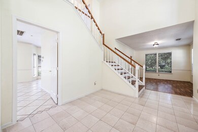 15923 Jamie Lee Dr, Houston, TX 77095 - photo 5