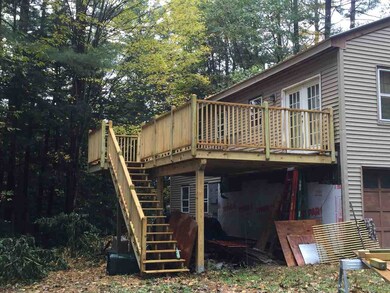 55 Hidden Valley Rd, Charlestown, NH 03603 - photo 3