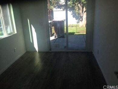 1707 W 155th St, Compton, CA 90220 - photo 3