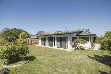 1539 Tamarack Ave, Carlsbad, CA 92008 - photo 7