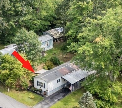 74 Morways Park, Charlestown, NH 03603 - photo 2