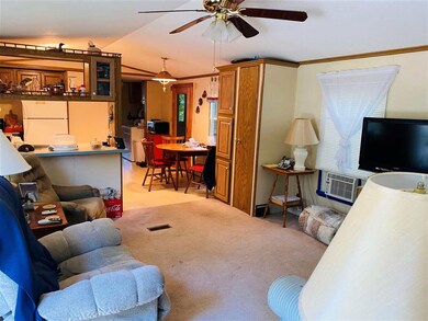 1 Autumn Hill Rd, West Brattleboro, VT 05301 - photo 5