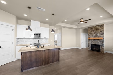 4252 SW 40th st (6 of 34)