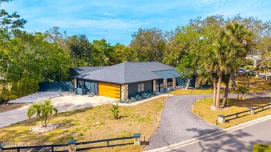 4 Rocky Creek Trail Aerials-4