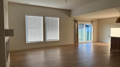 5313 Makana Ln, Columbia, MO 65203 - photo 3