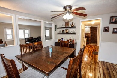 423 Cross Country Rd, Pembroke, NH 03275 - photo 3