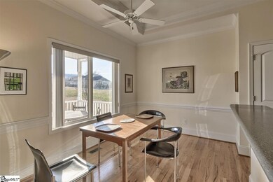 17 Taunya Ln, Travelers Rest, SC 29690 - photo 3