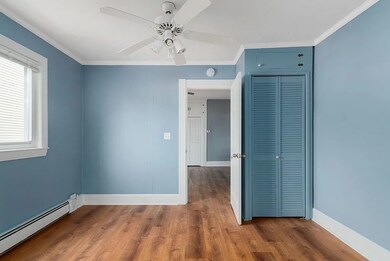 126 Neponset Ave unit 1, Dorchester, MA 02122 - photo 4