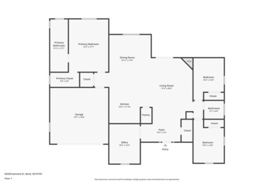 1-Floor-1