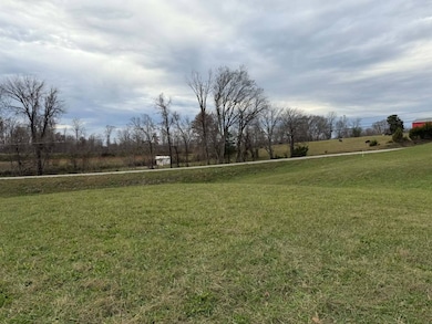 Tract #1 Ky Hwy 829, Albany, KY 42602 - photo 6