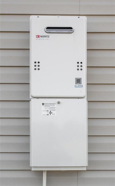 633 Grantleigh Dr, Duncan, SC 29334 - photo 6