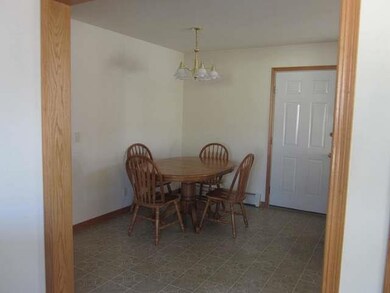 18 N 6th St, Tomahawk, WI 54487 - photo 5