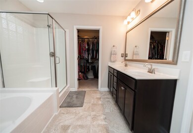 299 Castleton Cir, Boiling Springs, SC 29316 - photo 6