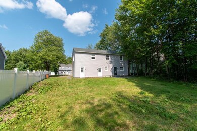 PWM_0506
