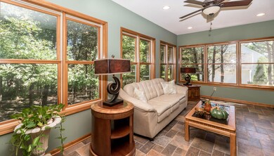 Sunroom (2)