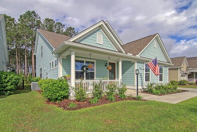 CREM_227 Calm Water_040