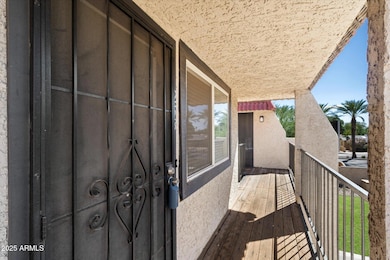 700 W University Dr unit 253, Tempe, AZ 85281 - photo 4