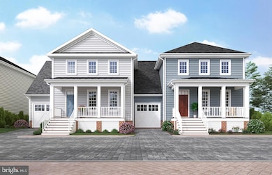 36 Landing Ln, Chestertown, MD 21620 - photo 2