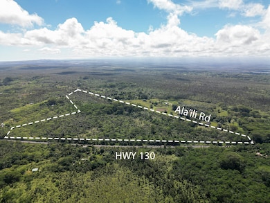 0 Alaili Rd unit 724369, Pahoa, HI 96778 - photo 5