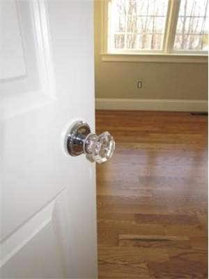 307 West St, Northborough, MA 01532 - photo 7