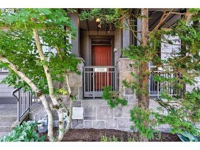 10300 SW Taylor St, Portland, OR 97225 - photo 3