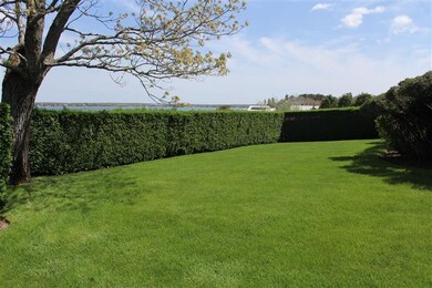 764 Main St, Vineyard Haven, MA 02568 - photo 7