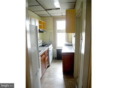 144 N Bonsall Ave, Glenolden, PA 19036 - photo 2