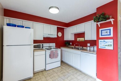05a 1836 Willoway
