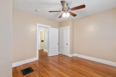 28 Hillside Ave unit 1, Everett, MA 02149 - photo 7