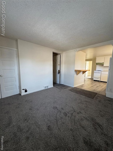 273 Silman St unit 2, Ferndale, MI 48220 - photo 5